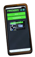 Frendix App